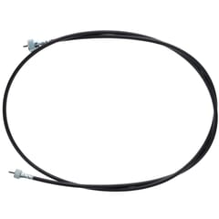 (1975-82) Speedometer Cable - Lower