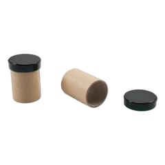 (1955-59) Dash Turn Signal Housing and Lens - pair