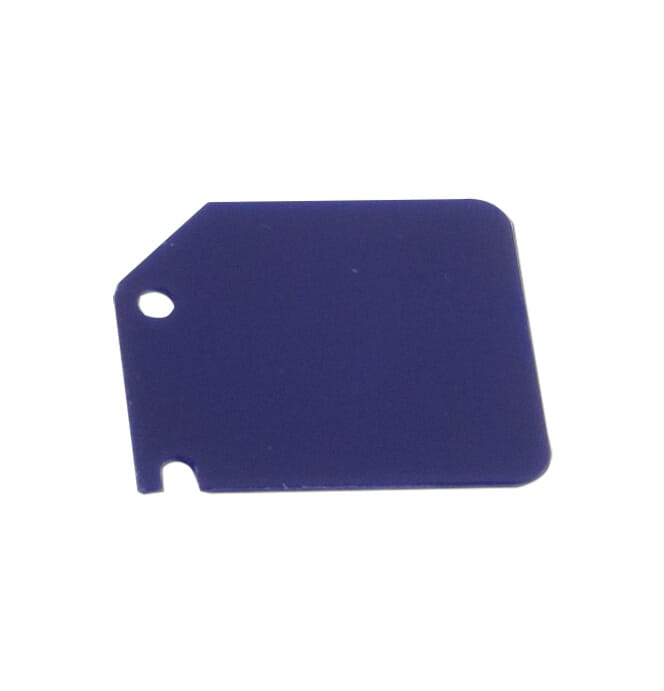 1973-87 Square Body Chevy & GMC Truck Headlight Retainer Ring Screw Kit