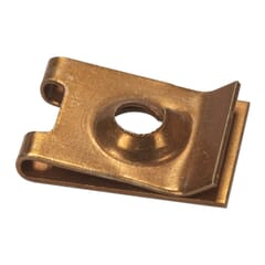 (1973-91) Instrument Bezel J-Nut
