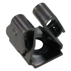 (1997-98) Dash Panel Push In Nut