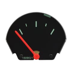 (1960-63) Oil Gauge