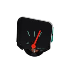 (1964-66) Fuel Gauge