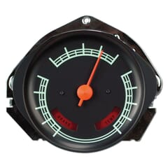 (1967-72) Fuel Gauge