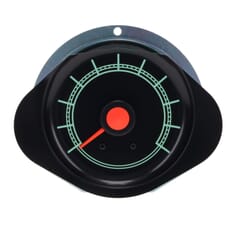 (1967-72) Tachometer Stock 5k Rpm