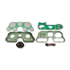 (1967-72) Tachometer Kit- Custom 8k Rpm