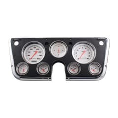 (1967-72) CT Classic Gauge Package