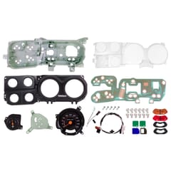 (1981-87) Tachometer Conversion Kit