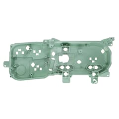 (1981-90) Instrument Cluster Housing W/O Tach and Clock