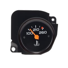 (1979-87) Temperature Gauge