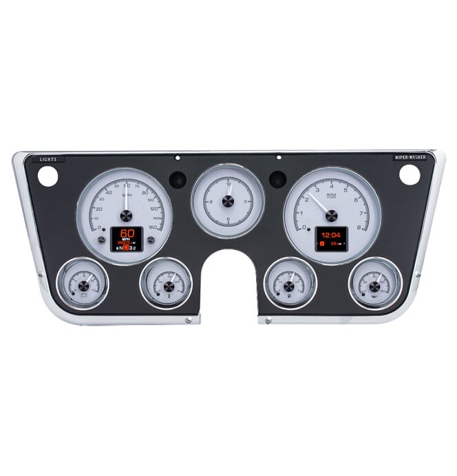 U10シニア Amazon.com: Bilstein - 4600 Series 10-22 Toyota 4Runner/ 10