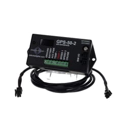 (1947-87) GPS Interface Module