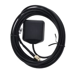 (1947-87) GPS Interface Module External Antenna