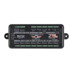 Zeus-Link Gauge Interface Module - Holley Sniper II ECUs