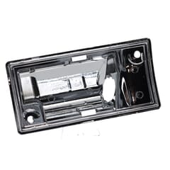 (1973-84) Dome Lamp Housing-Pickup
