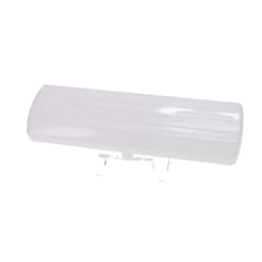 (1960-72) Dome Lamp Lens