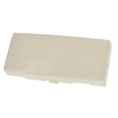 (1973-91) Dome Lamp Lens
