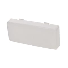 (1984-89) Dome Lamp Lens