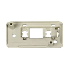(1988-98) Dome Lamp Bulb Socket Housing-w/Reading Lights