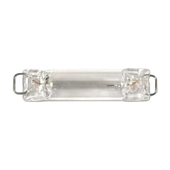 (1988-98) Reading Lamp Bulb