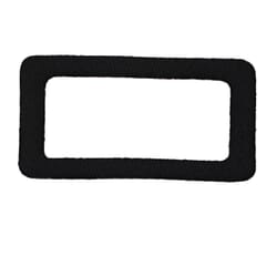 (1947-54) Dome Lamp Lens Gasket