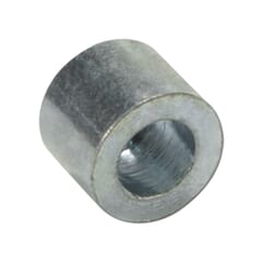 (1973-91) Dome Lamp Housing Spacer