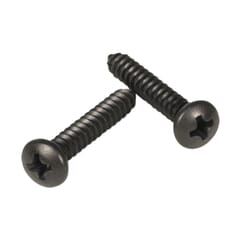 (1973-91) Dome Lamp Housing Screws