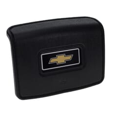 (1978-91) Horn Button - Chevrolet - Standard
