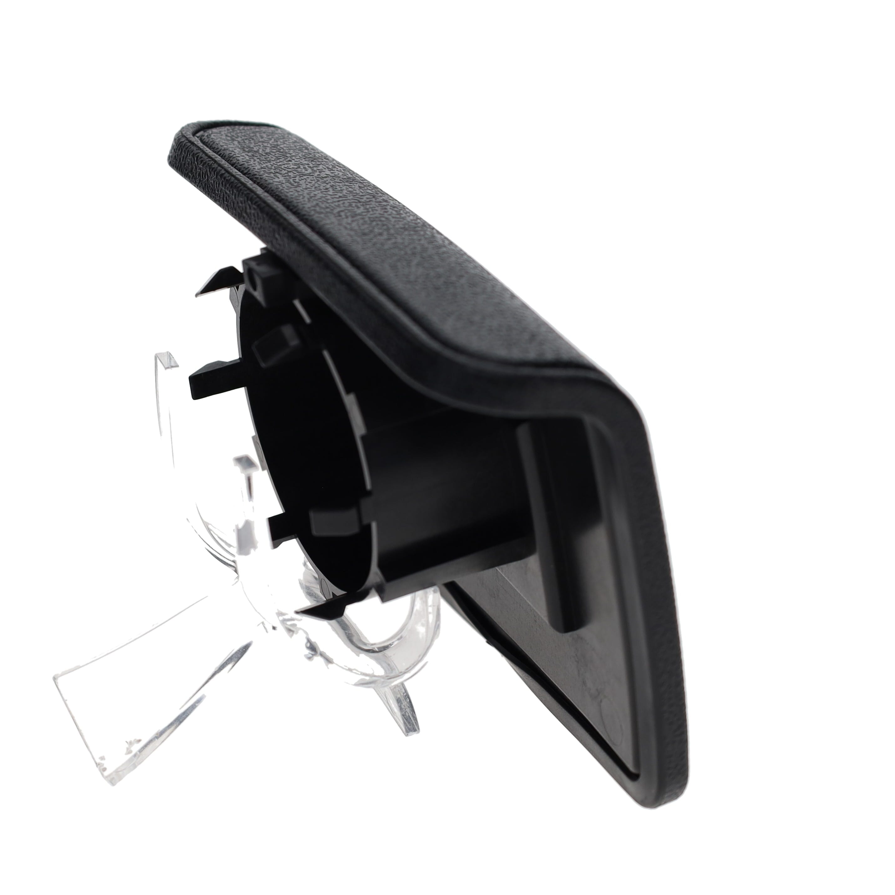 Dynacorn Horn Button Cap – 1978-1987 Chevy Pickup Truck Standard Steering Wheel