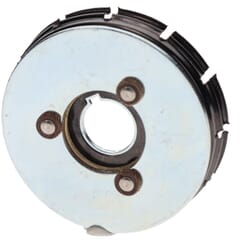 (1947-53) Horn Button Retainer