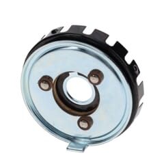 (1954-59) Horn Button Retainer