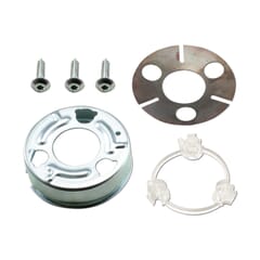 (1973-87) Horn Button Retainer Kit