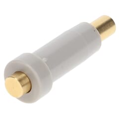 (1947-66) Horn Contact Spring and Bushing