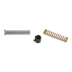 (1968-89) Horn Contact Kit