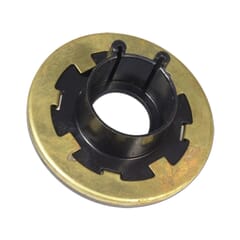 (1967-72) Horn Contact Ring / Cancel Cam-w/Tilt
