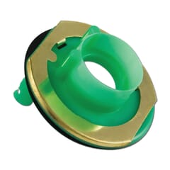 (1974-91) Horn Contact Ring / Signal Cancel Cam w/o Tilt