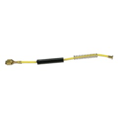 (1988-94) Horn Contact Wire