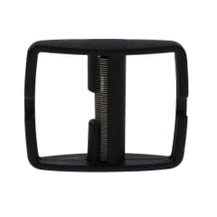 (1947-87) Seat Belt Retractor