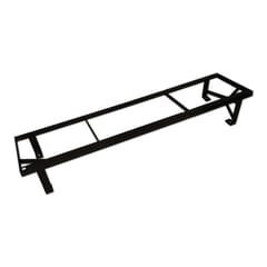 Pro-Series Seat Mount Bracket