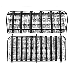 (1947-54) Truck Seat Springs