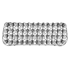 (1955-59) Seat Bottom Spring