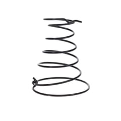 (1955-59) Vertical Cone Seat Spring ea.