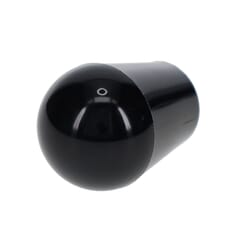 (1967-78) Seat Adjuster Knob