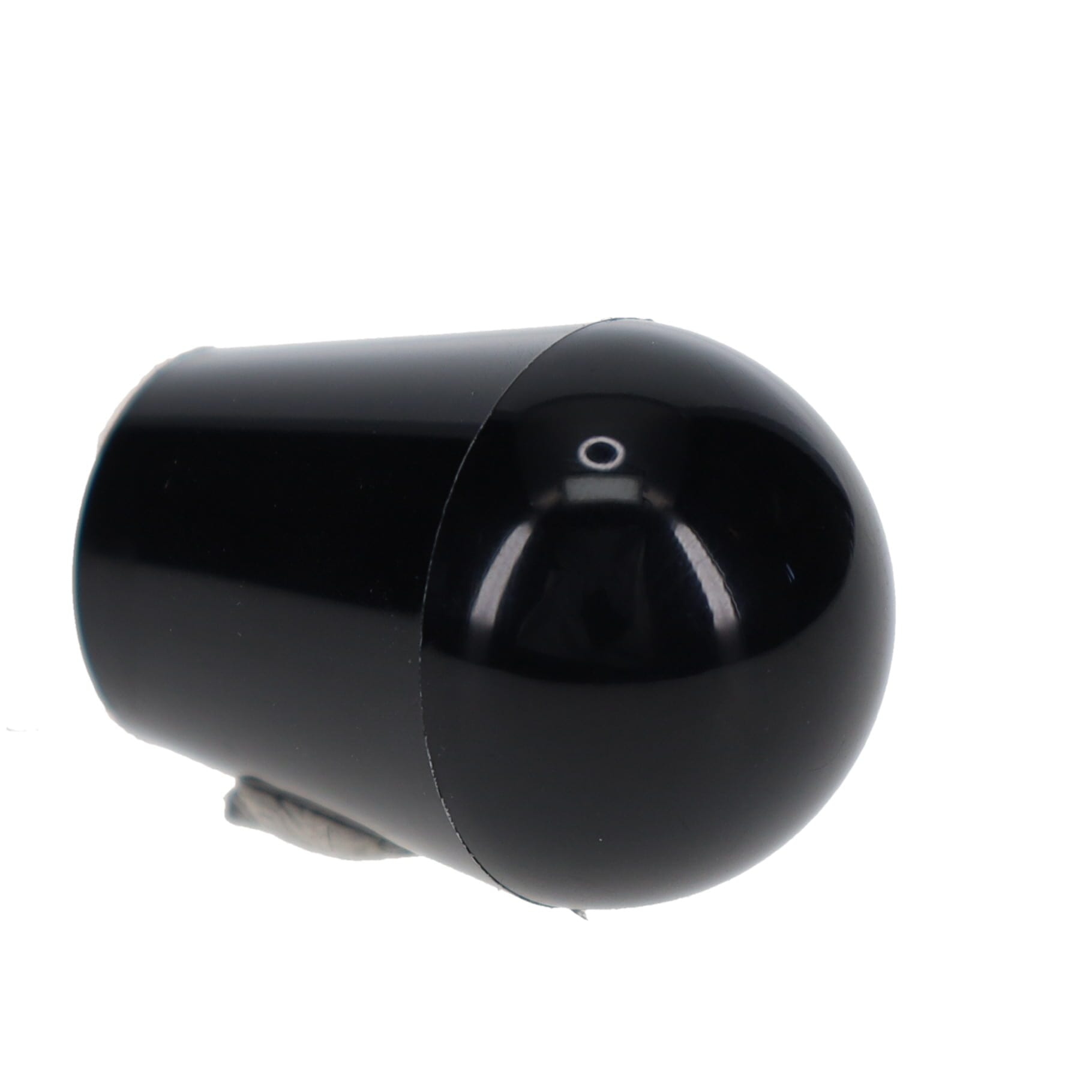 Chrome Seat Adjustment Knob For 1949-1960 Chevrolet - The Parts Place Inc. IN1010P
