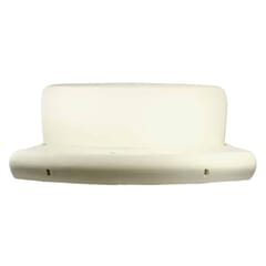 (1988-98) Seat Foam-Bench-With Holes No Sag Spring
