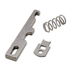 (1967-72) Seat Adjust Lock Bar Repair Kit RH