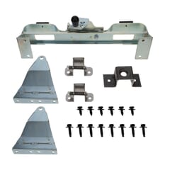 (1969-72) Seat Track Assembly Blazer/Jimmy RH