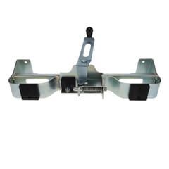 (1969-72) Seat Rear Latch Assembly Blazer/Jimmy RH