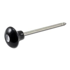 (1954) Light Knob