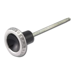 (1960-63) Light Knob